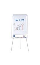 Easel white board for sale  Las Vegas