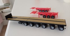 herpa camion d'occasion  Tarbes