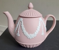 Scarce vtg pink for sale  CHESTER