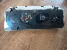 Subaru mv1800 brat for sale  GRANTHAM