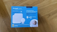 Angelcare smartsensor pro gebraucht kaufen  Kaufungen