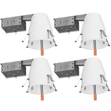 Sunco inch recessed for sale  USA