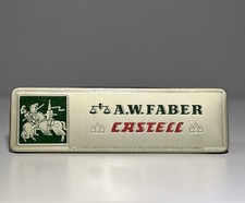 Faber castell crayon d'occasion  Valence