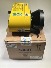 Sick s30b 3011da d'occasion Sick s30b 3011da d'occasion  France