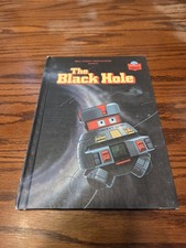 1979 disney black for sale  Farmington