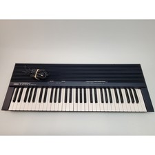 Yamaha ypr portable for sale  Saint Paul