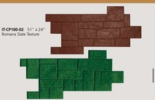 Italian cobble decorative for sale  Los Angeles