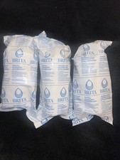 Brita replacement water for sale  Blue Island