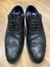 Ted baker mittal for sale  HIGH WYCOMBE