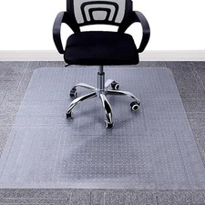 Aibob chair mat for sale  Garwood