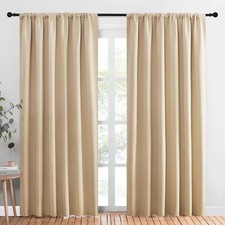 Nicetown window treatment for sale  Three Rivers