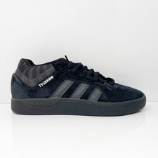 Adidas mens tyshawn for sale  Miami
