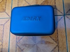 Emax tinyhawk rtf for sale  LONDON