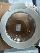 Oblo lavatrice smeg usato  Brescello