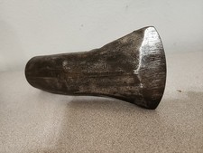 Usa made 7.05 for sale  Burkburnett