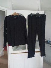 virgin atlantic sleep suit for sale virgin atlantic sleep suit for sale DEVIZES