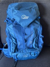 Lowe alpine airzone for sale  ABINGDON
