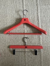 Luxury hangers isaia for sale  UXBRIDGE