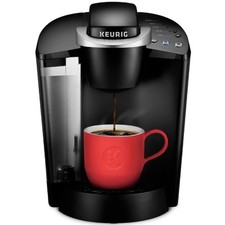 Keurig classic single for sale  Columbus