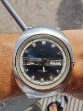 Orologio tissot t12 usato  San Cesareo