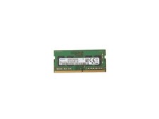 Memoria ram ddr4 usato Memoria ram ddr4 usato  Villorba