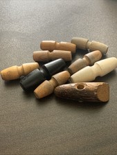 Vintage toggles x9. for sale Vintage toggles x9. for sale  PUDSEY