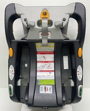Chicco keyfit infant for sale  Independence