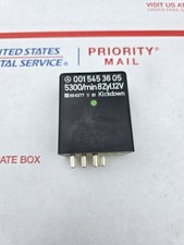 mercedes benz fuel pump relay for sale mercedes benz fuel pump relay for sale Blaine