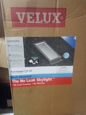 Velux c01 2004 for sale  Phoenix