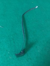 Sensor power switch for sale  DUDLEY