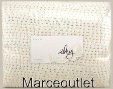 queen quilt colorful for sale  USA