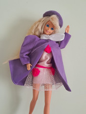 Lotto first barbie usato  Caltagirone