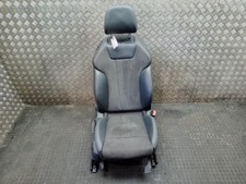 Audi line seat for sale  WEST BROMWICH