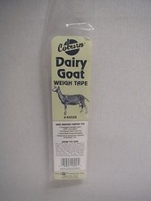 Dairy goat weigh for sale  Fairfield