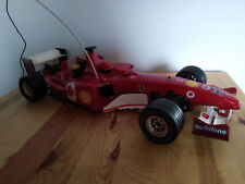 Deagostini ferrari f2004 gebraucht kaufen  Schwabsoien