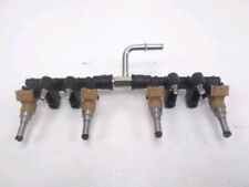 Injecteur kawasaki 900 d'occasion  France