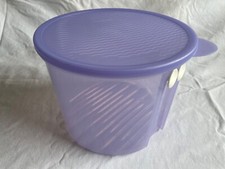 Tupperware prima klima gebraucht kaufen  Deutschland