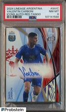 2024 topps lineage for sale  Passaic