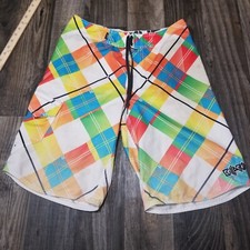 Billabong boardshorts waist for sale  Chipley