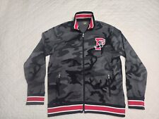 Polo wing patch for sale  Rosedale