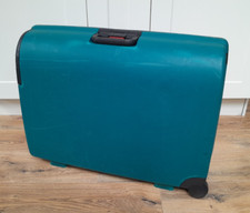 Carlton extra large for sale  LOWESTOFT