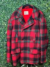 Vintage 1960 carleton for sale  READING