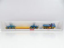 Wiking 050403 schwerlastzug gebraucht kaufen  Gelsenkirchen