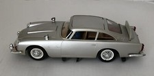 Gama james bond for sale  HIGH PEAK