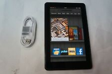 Amazon kindle fire for sale  Oklahoma City