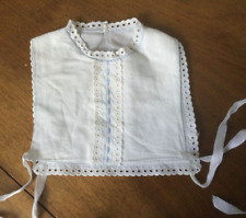 Vetements poupée ancienne d'occasion  Nevers