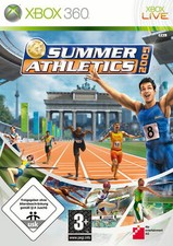 Summer athletics 2009 gebraucht kaufen  Wuppertal