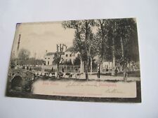 Padova porta vicenza usato  Asti