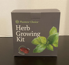 Planter choice herb for sale  Columbia