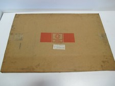 Genuine oem 23019147 for sale  Stockton